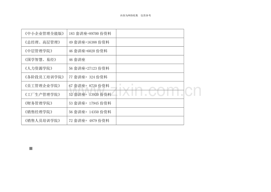 机械学院工业设计专业培养方案与教学计划.doc_第2页