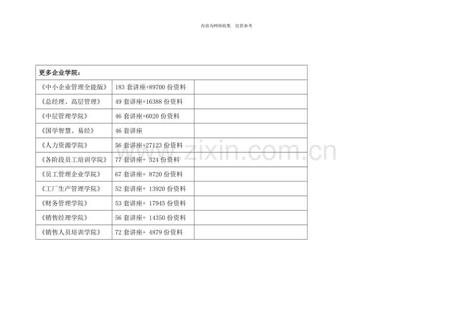 机械学院工业设计专业培养方案与教学计划.doc_第3页