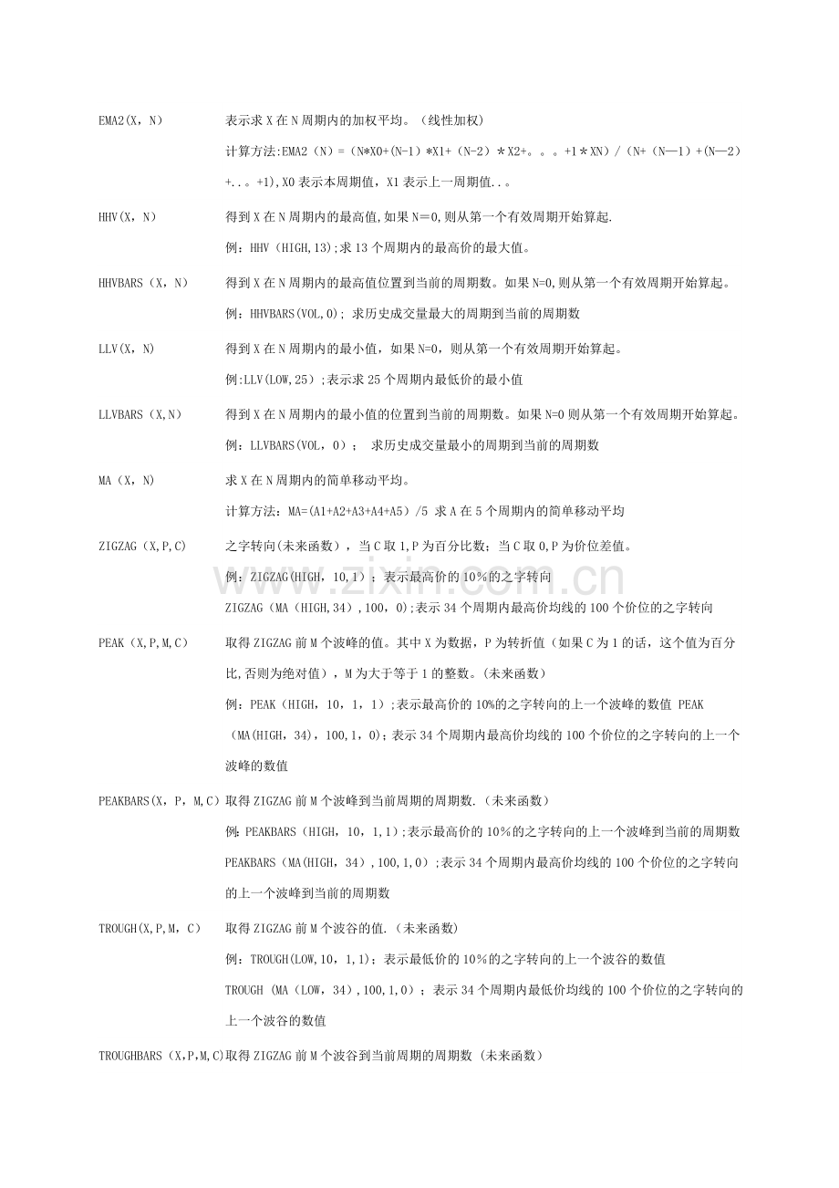 文华财经软件使用帮助.doc_第3页