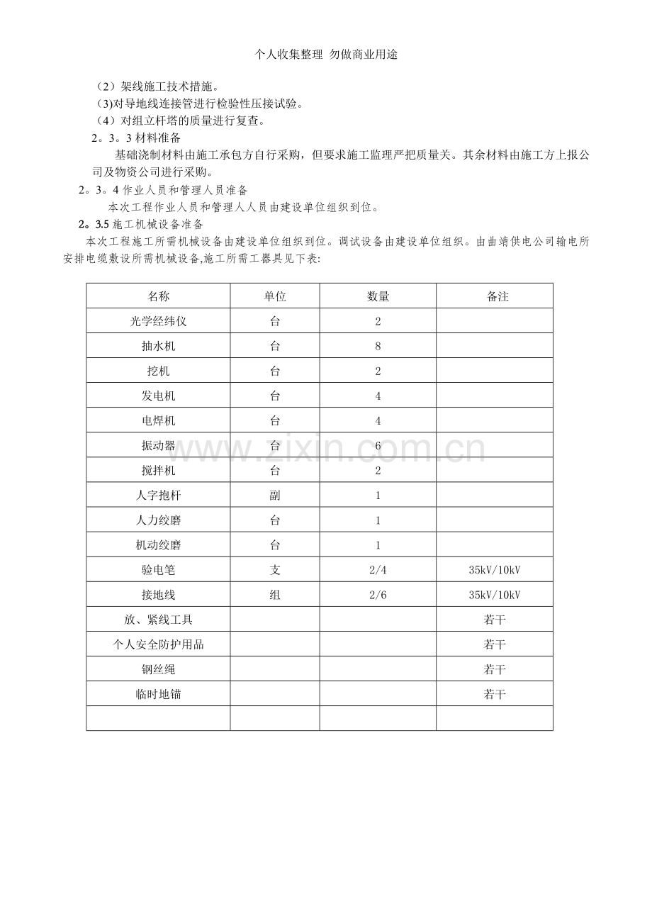 施工组织设计3.doc_第3页