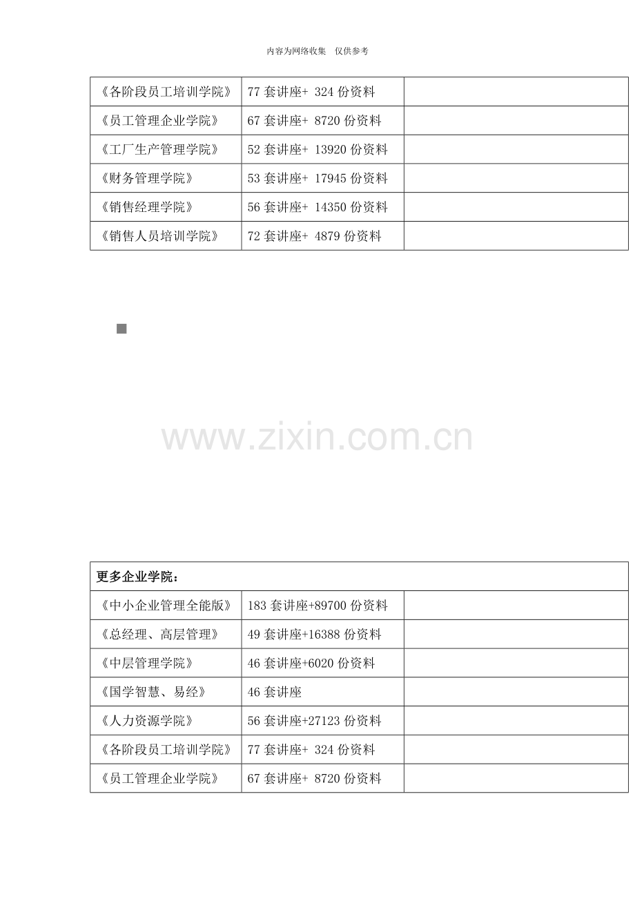 显卡怎样刷BIOS初级教程.doc_第2页