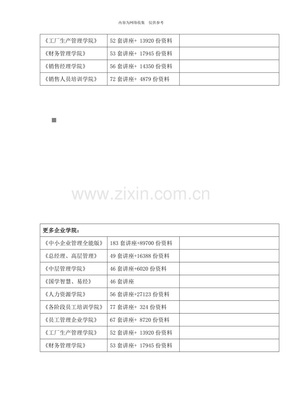 显卡怎样刷BIOS初级教程.doc_第3页