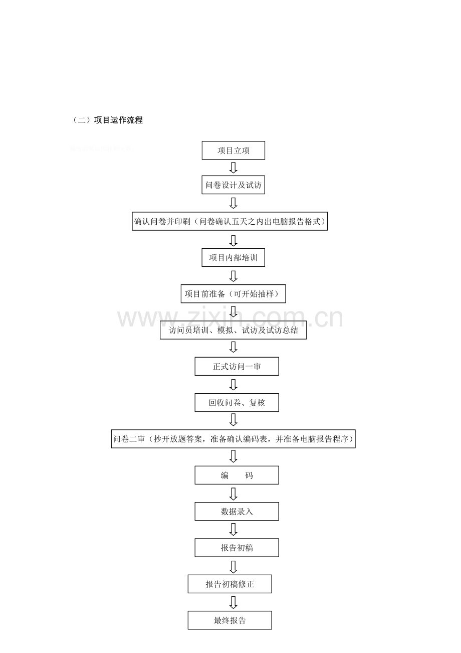 项目运作管理.doc_第2页