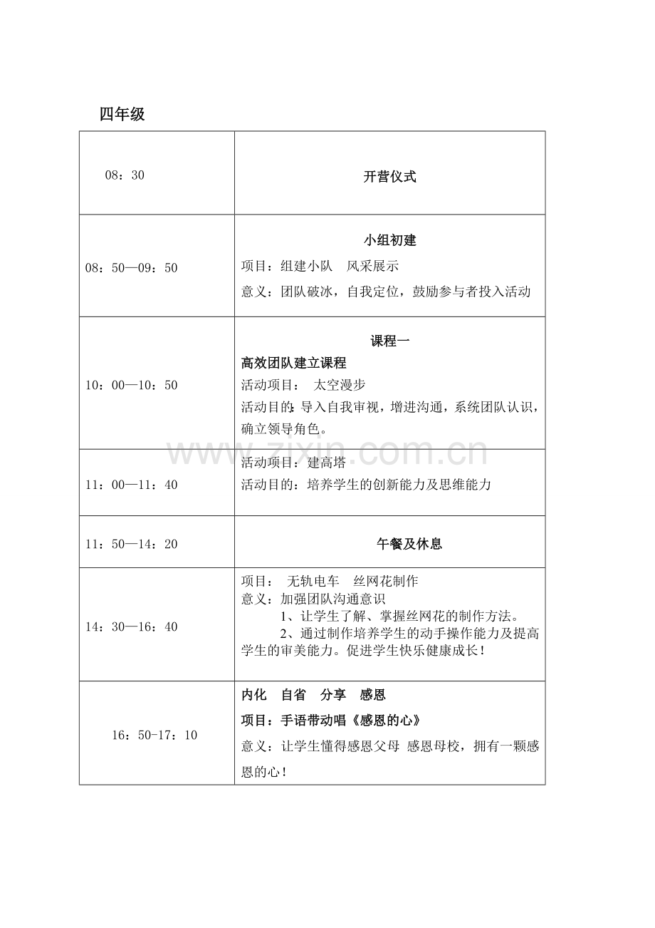 综合素质教育培训课程-综合素质教育培训课程.doc_第2页