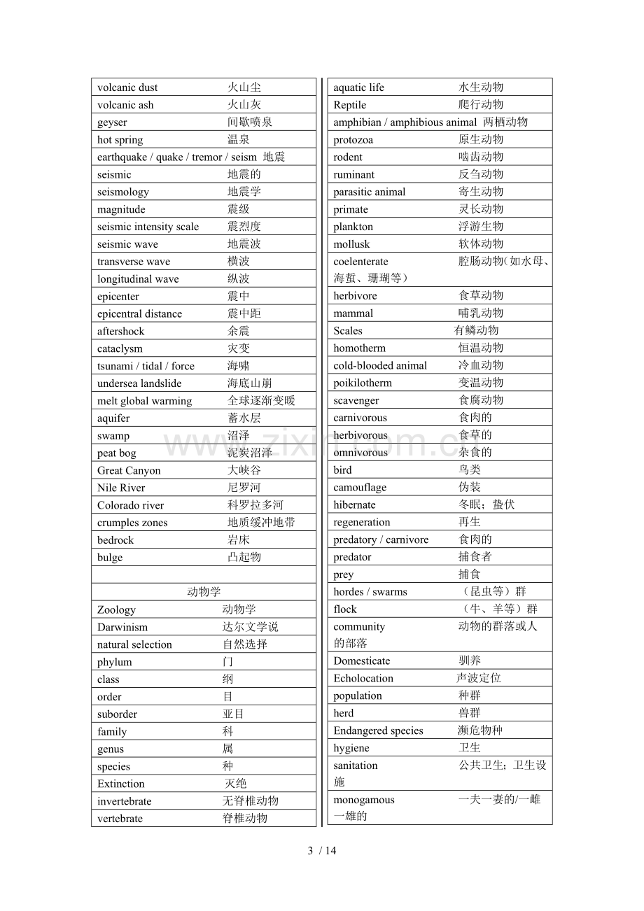 打印版本小马单词.doc_第3页