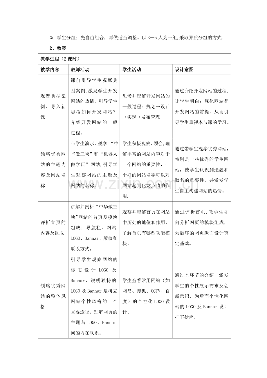 第四章第一节建站规划.doc_第3页