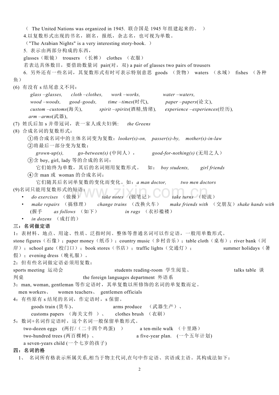 高考名词知识点.doc_第2页