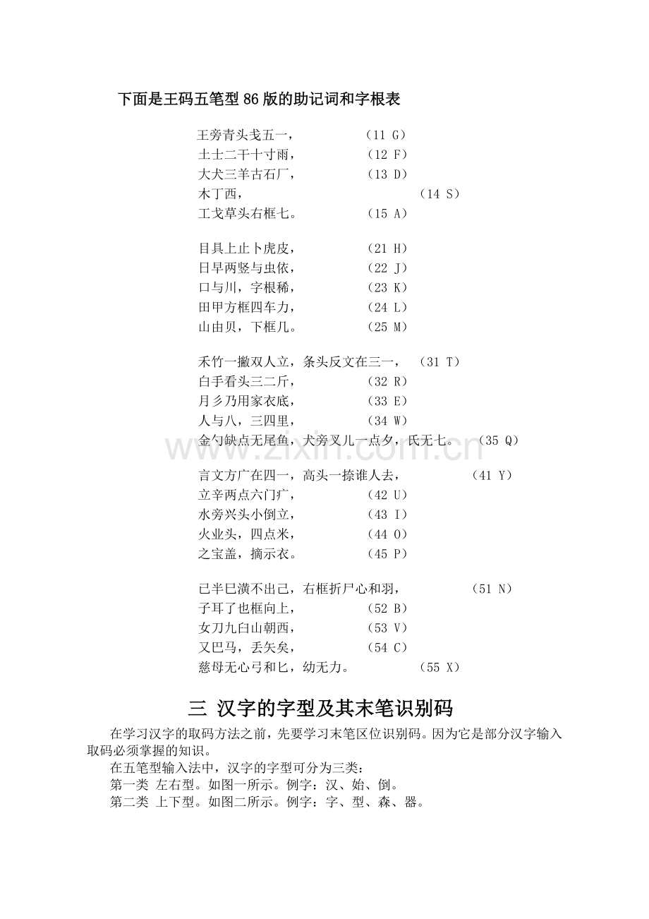 笔型输入法自学义.doc_第2页