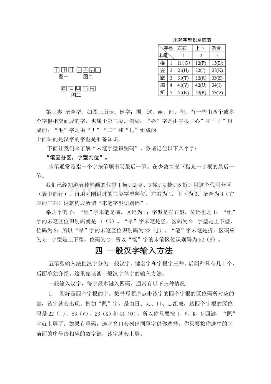 笔型输入法自学义.doc_第3页