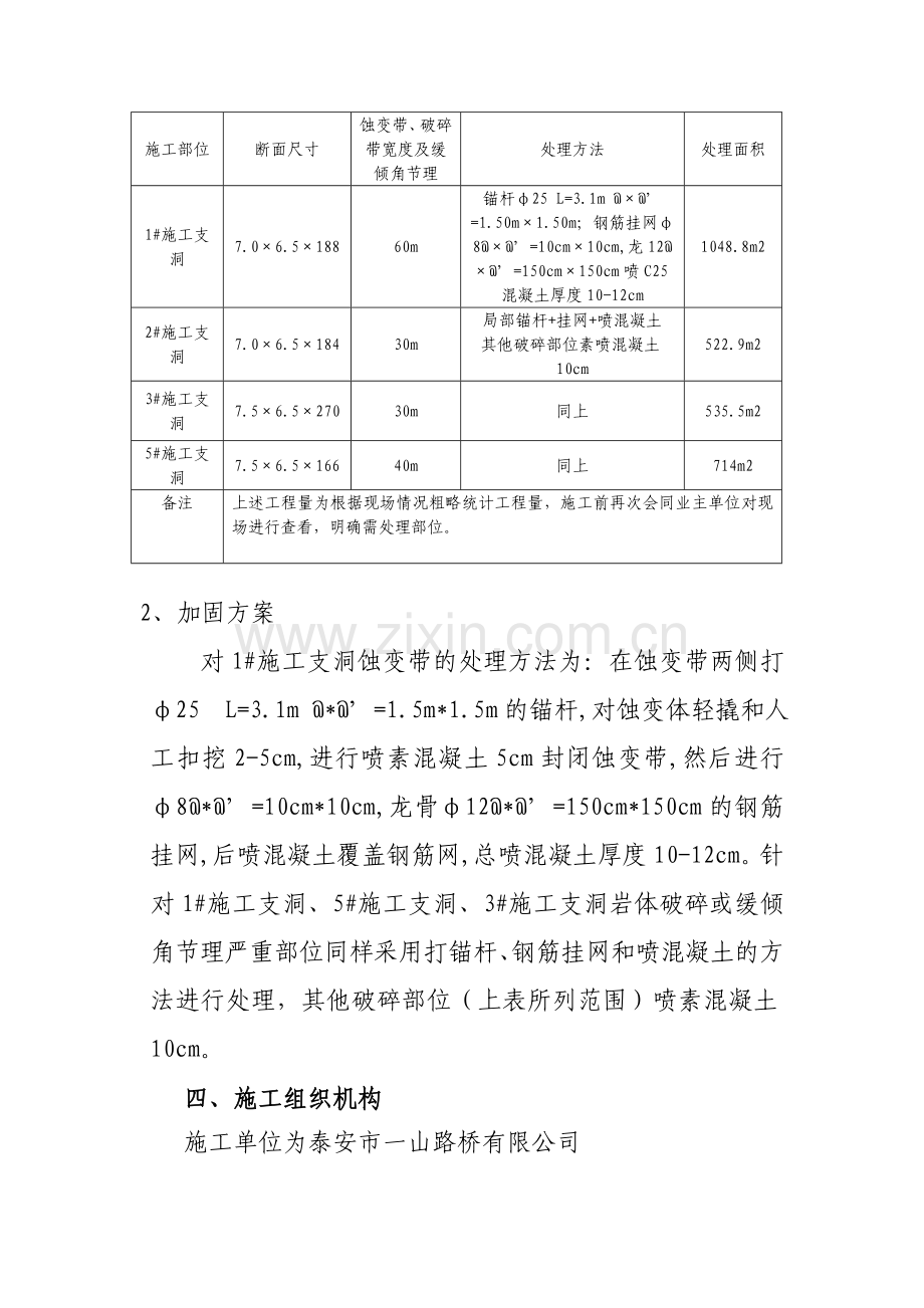 泰山电站施工组织研究设计.doc_第2页