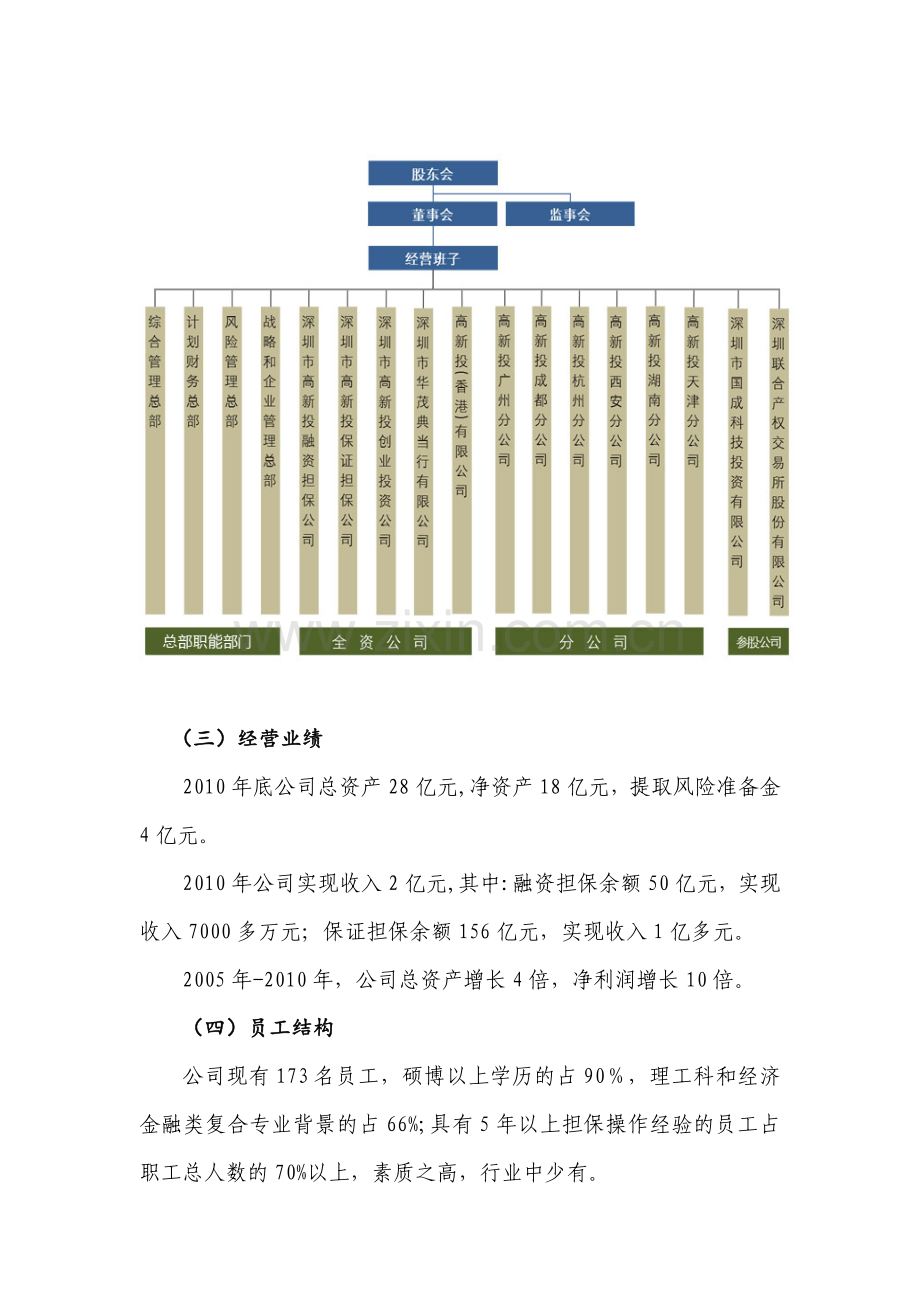 深圳市高新投调研报告.doc_第3页