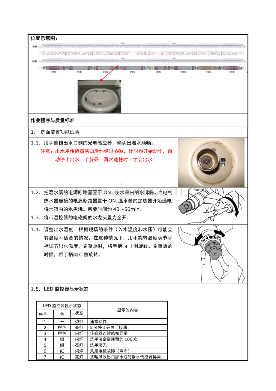 CRHMP盥洗设备检测及清洁.doc_第2页