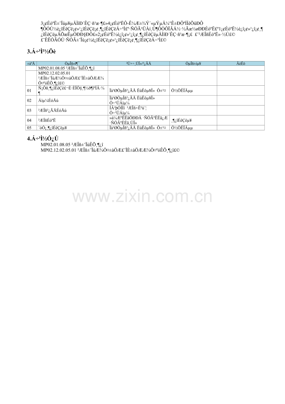 MP02.09.02.53-付款申请.doc_第3页