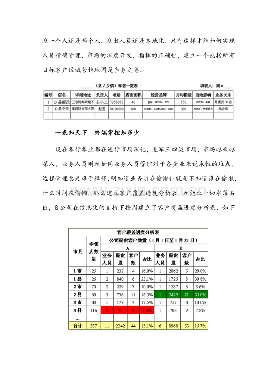 营销图表打天下(1).doc_第2页