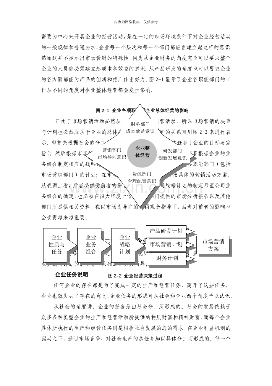 企业战略与营销管理.doc_第3页