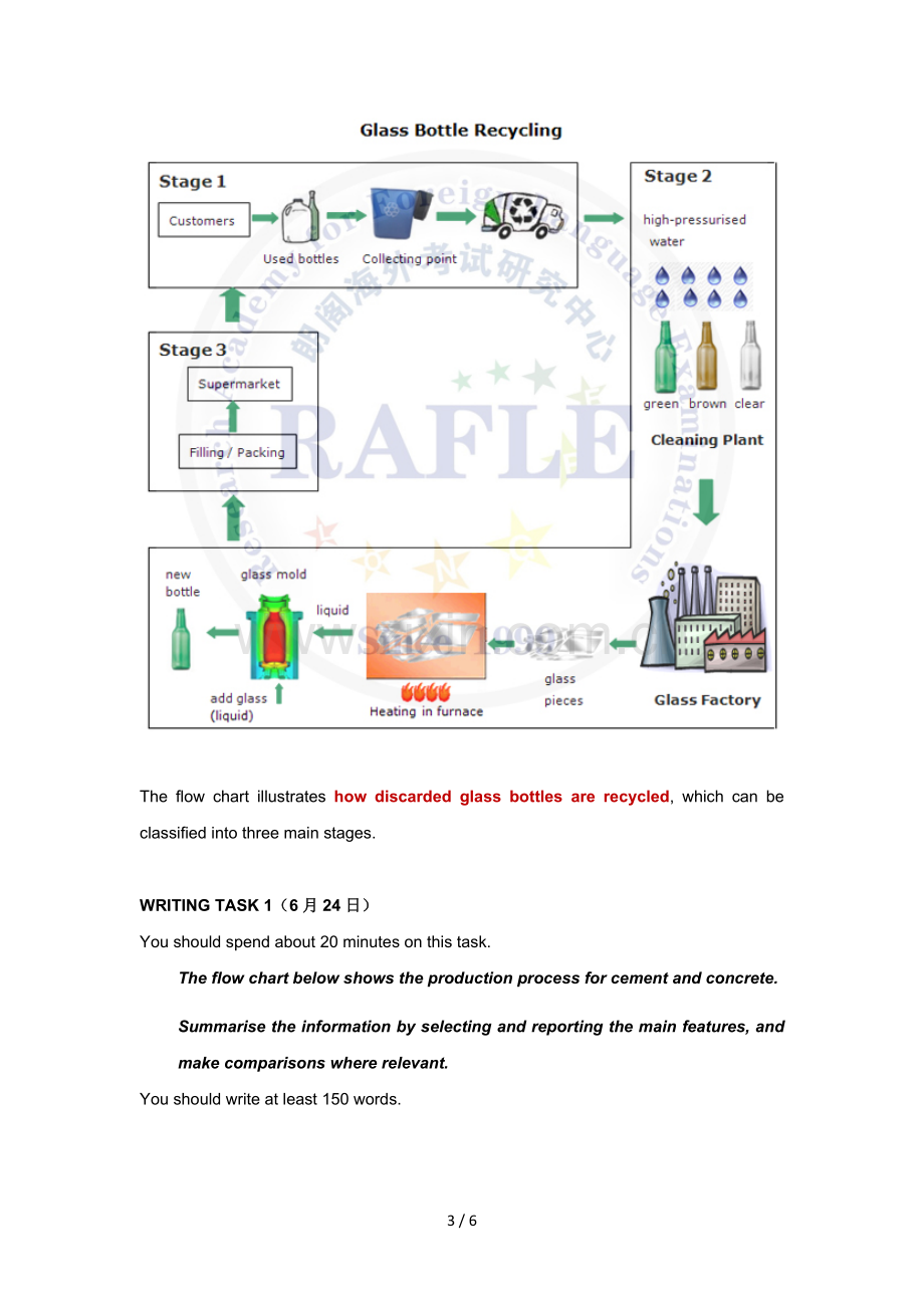 雅思小作文简单句型.doc_第3页