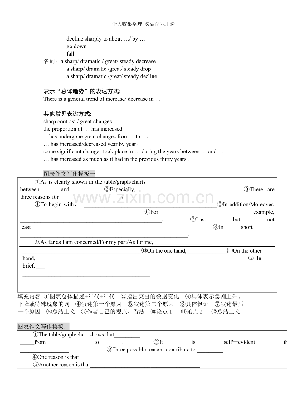 写作赛学生图表专题1.doc_第3页