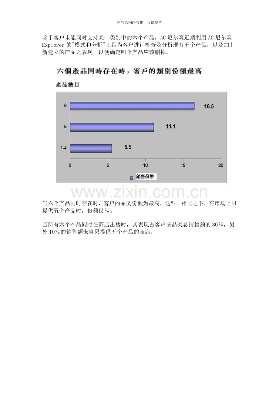 AC尼尔森市场通讯.doc_第3页