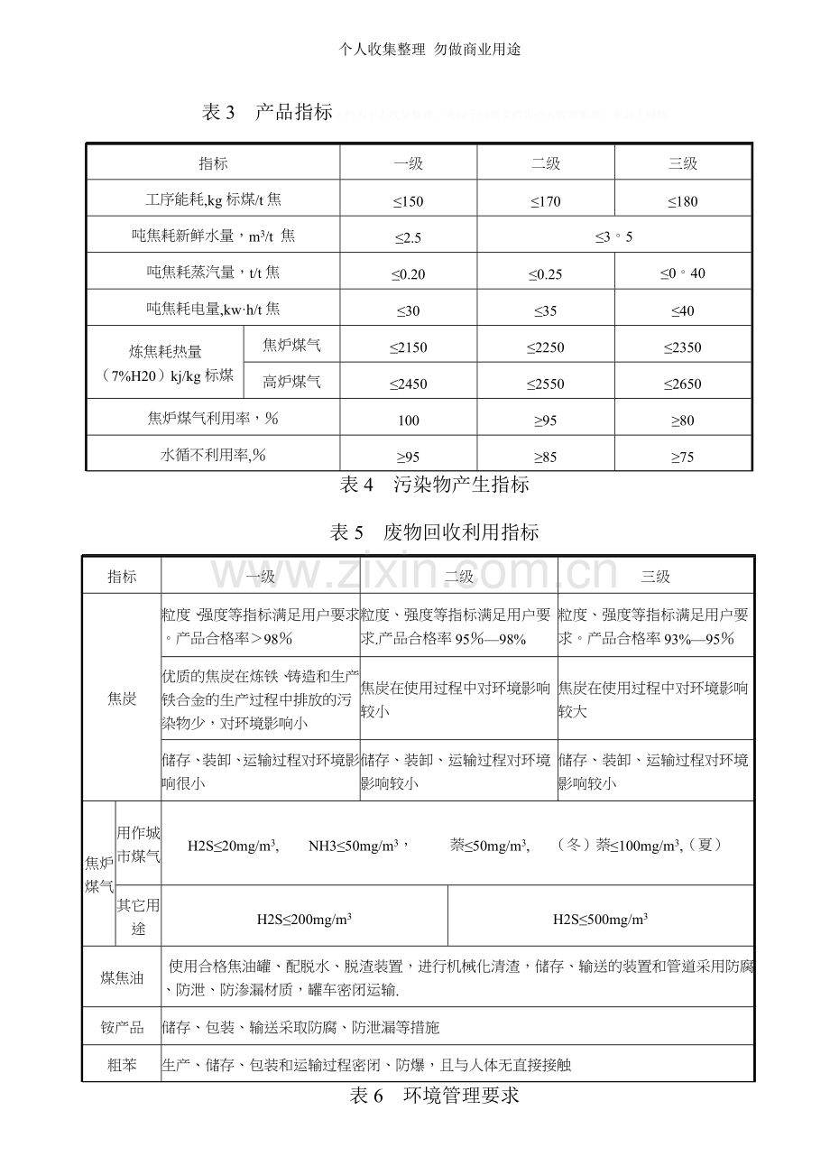 清洁生产审核培训教材.doc_第3页