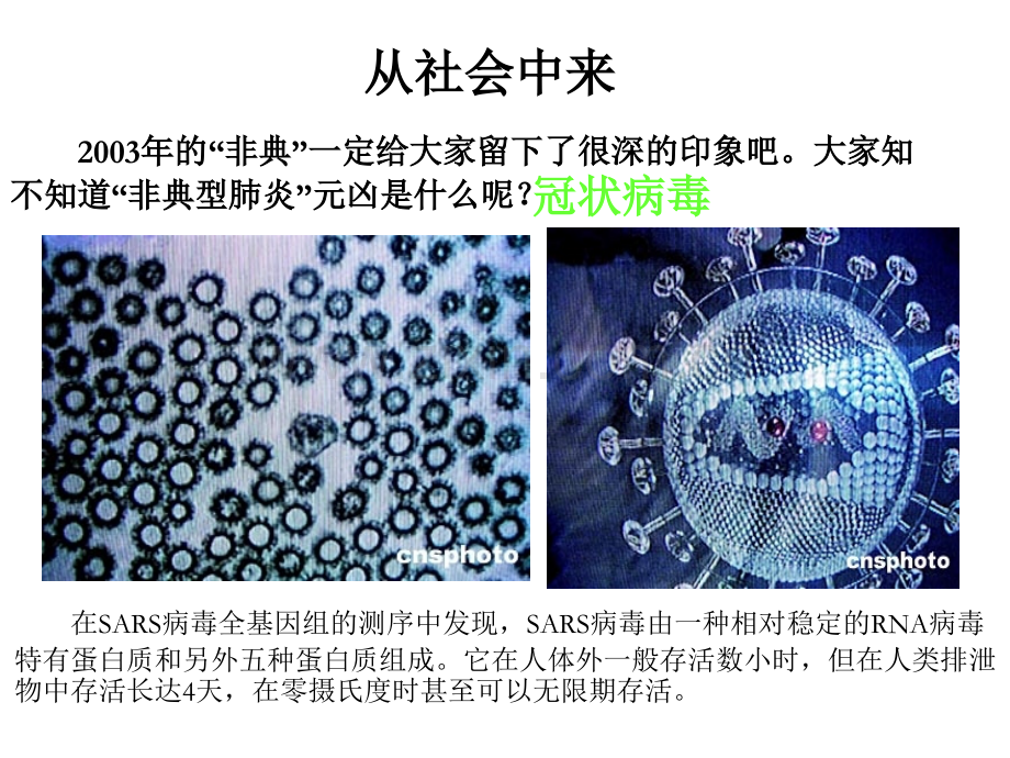 3.3《生物技术药物与疫苗》课件(2)医学PPT课件.ppt_第2页