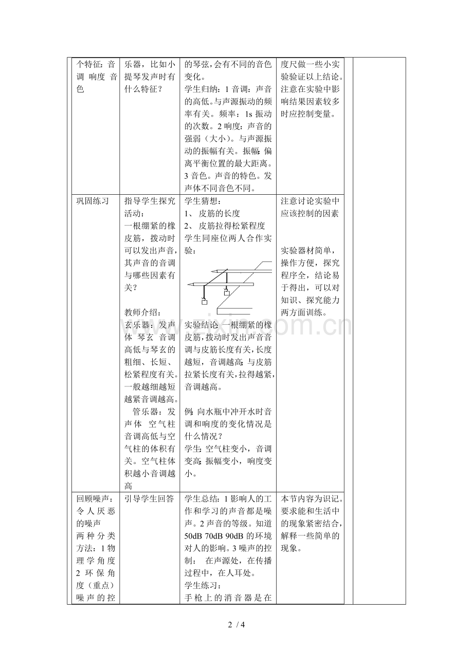 八物理第二章复习.doc_第2页