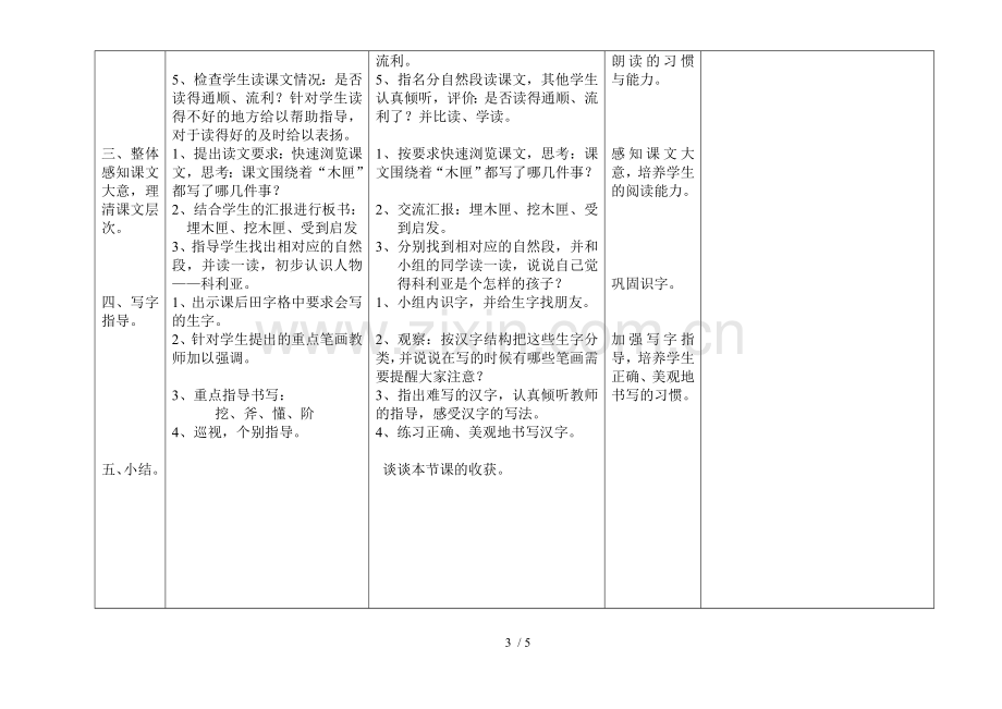 26、《科利亚的木匣》12.doc_第3页