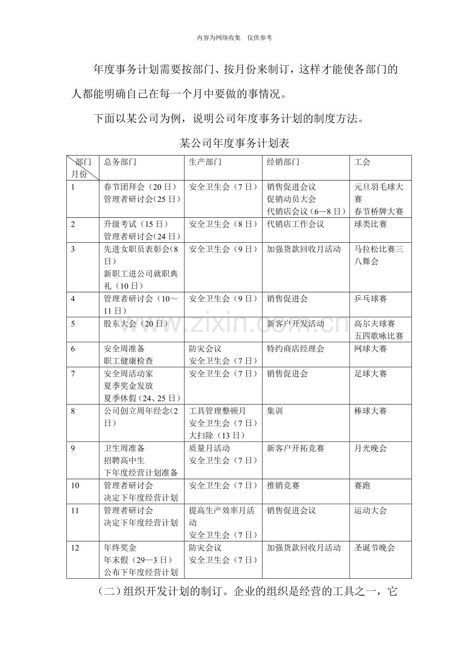 企业营销标准审定稿93.doc_第2页