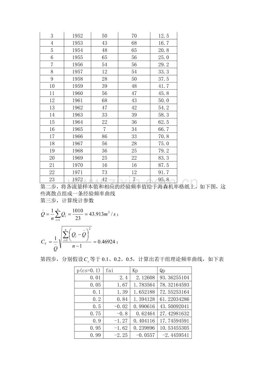 桥涵水文课后习题答案.doc_第3页