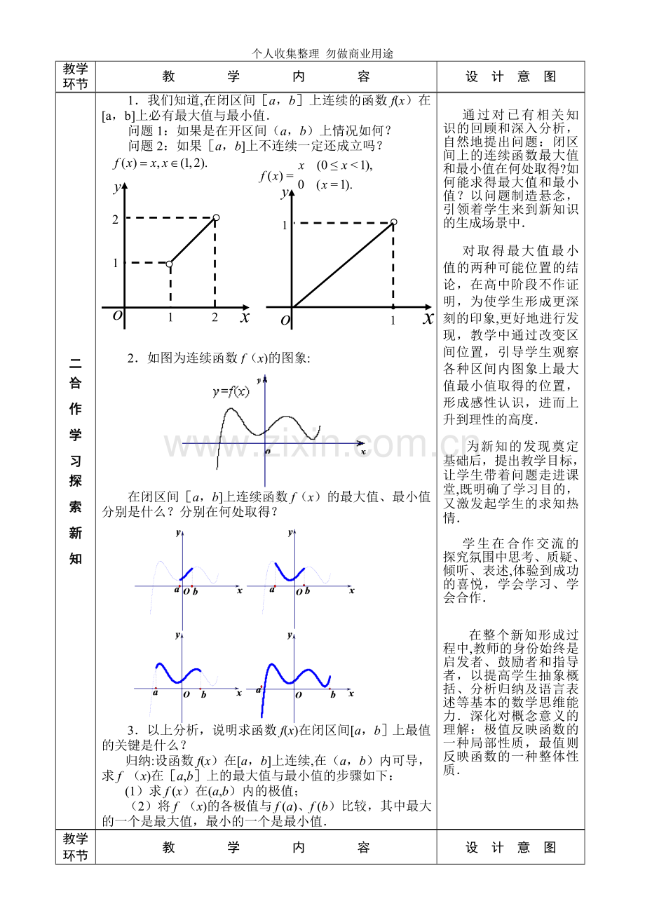 函数的最大值与最小值.doc_第3页