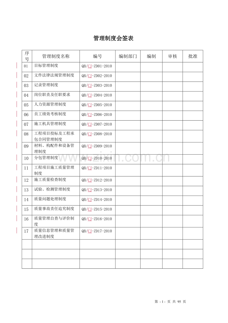 50430管理制度汇编.pdf_第2页