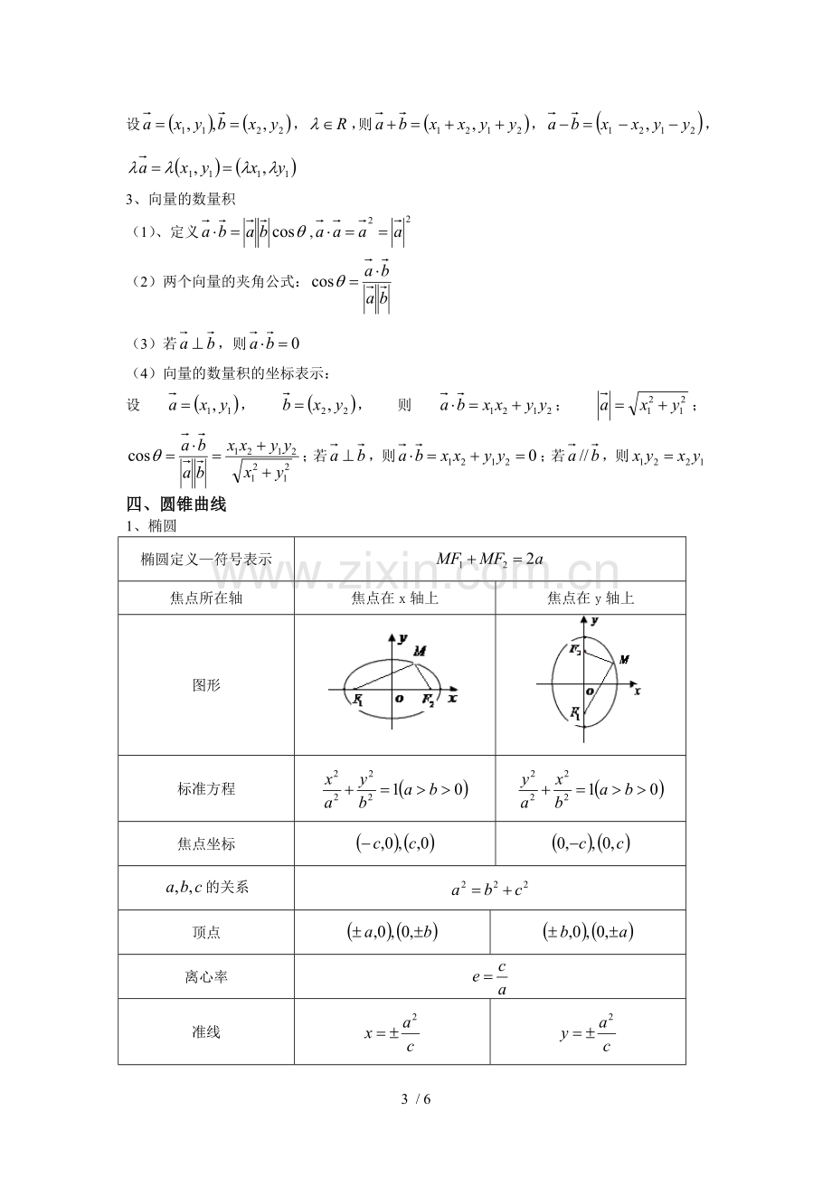 成人考试复习资料汇总.doc_第3页