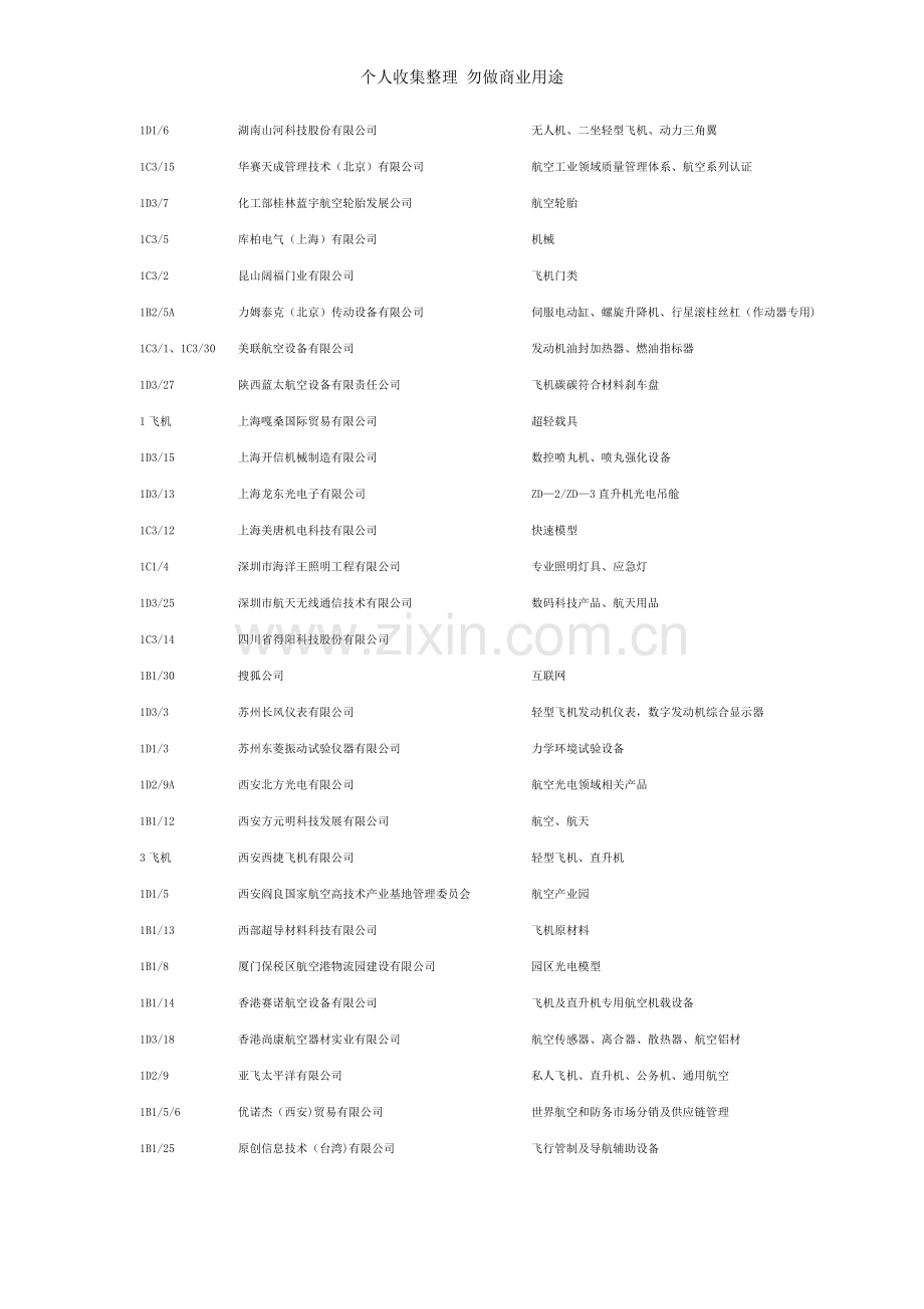 第七届中国国际航空博览会.doc_第2页