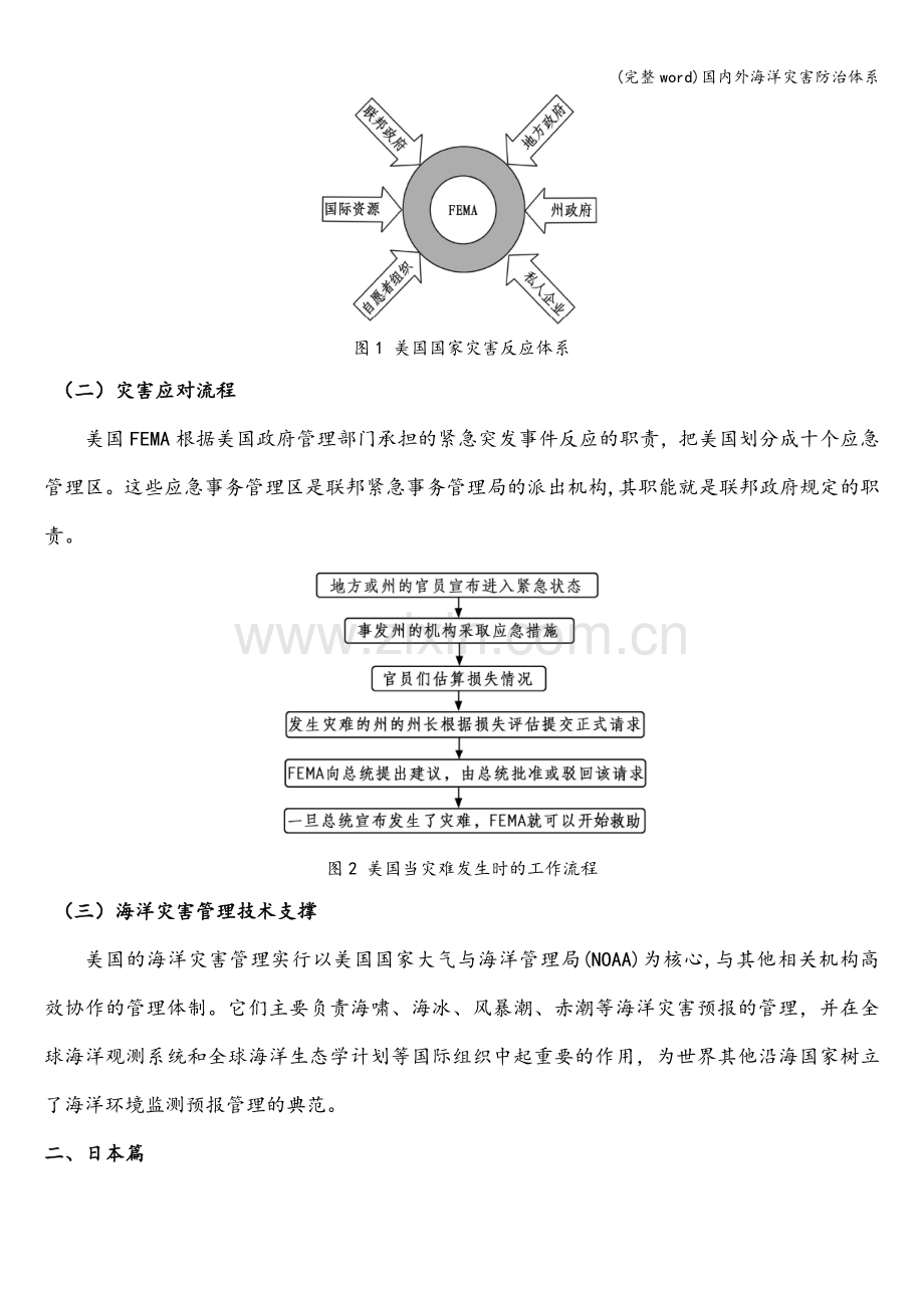 国内外海洋灾害防治体系.doc_第3页