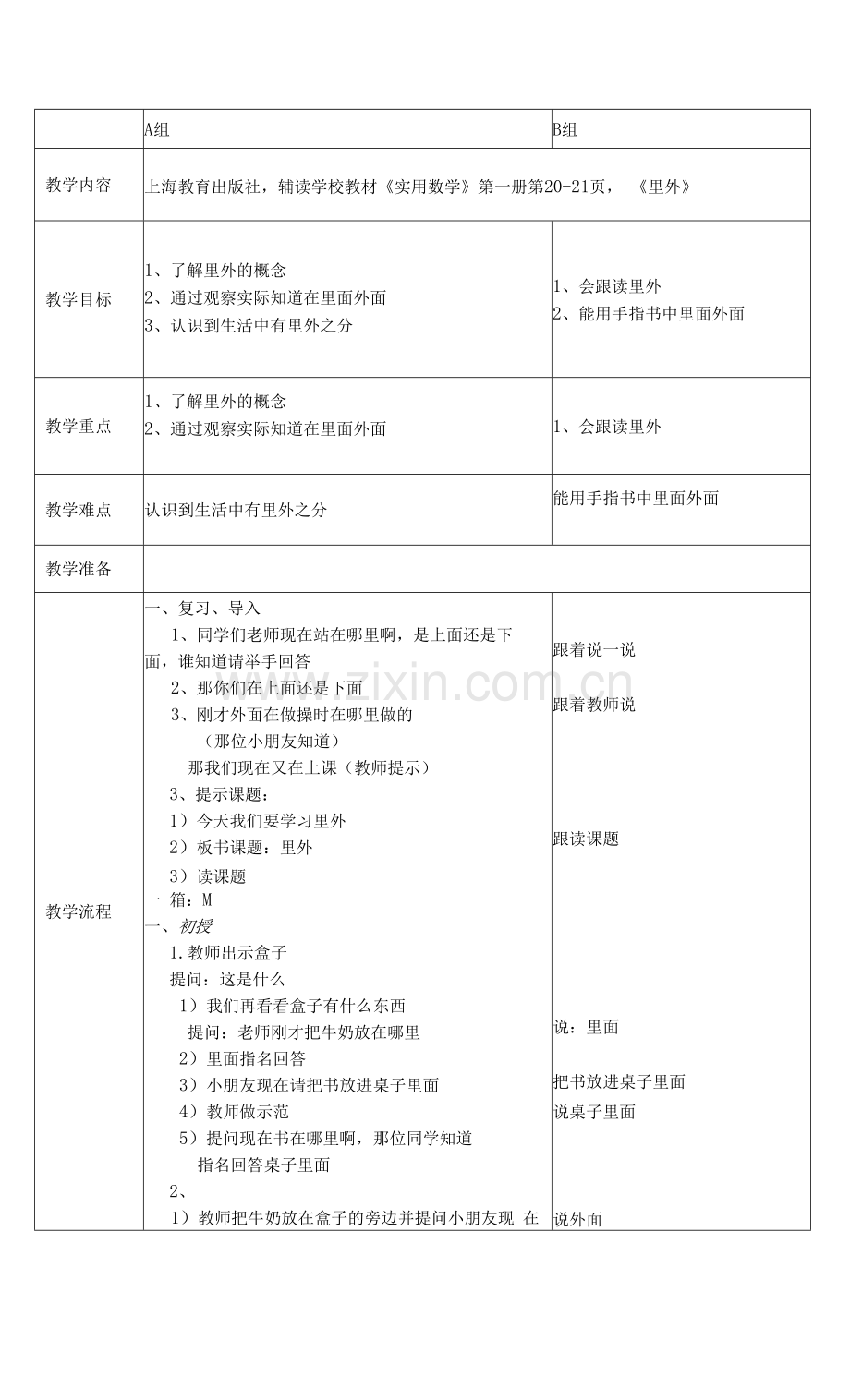 特殊教育：里外.docx_第2页