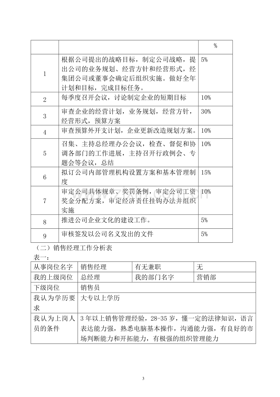 联想薪酬体系设计.doc_第3页