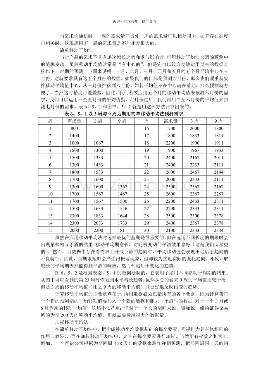 企业营销标准审定稿20.doc_第3页