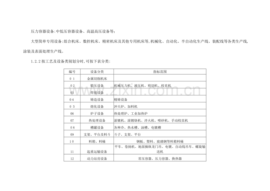 通用非标准设备订单报价办法范本.doc_第2页