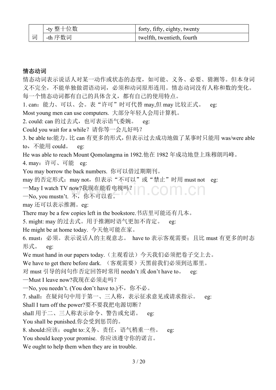 高二全册英语语法知识点.doc_第3页