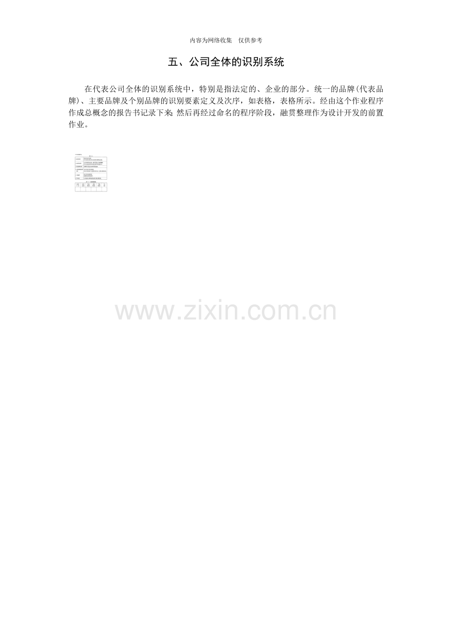 企业新产品与技术管理制度手册4.doc_第1页