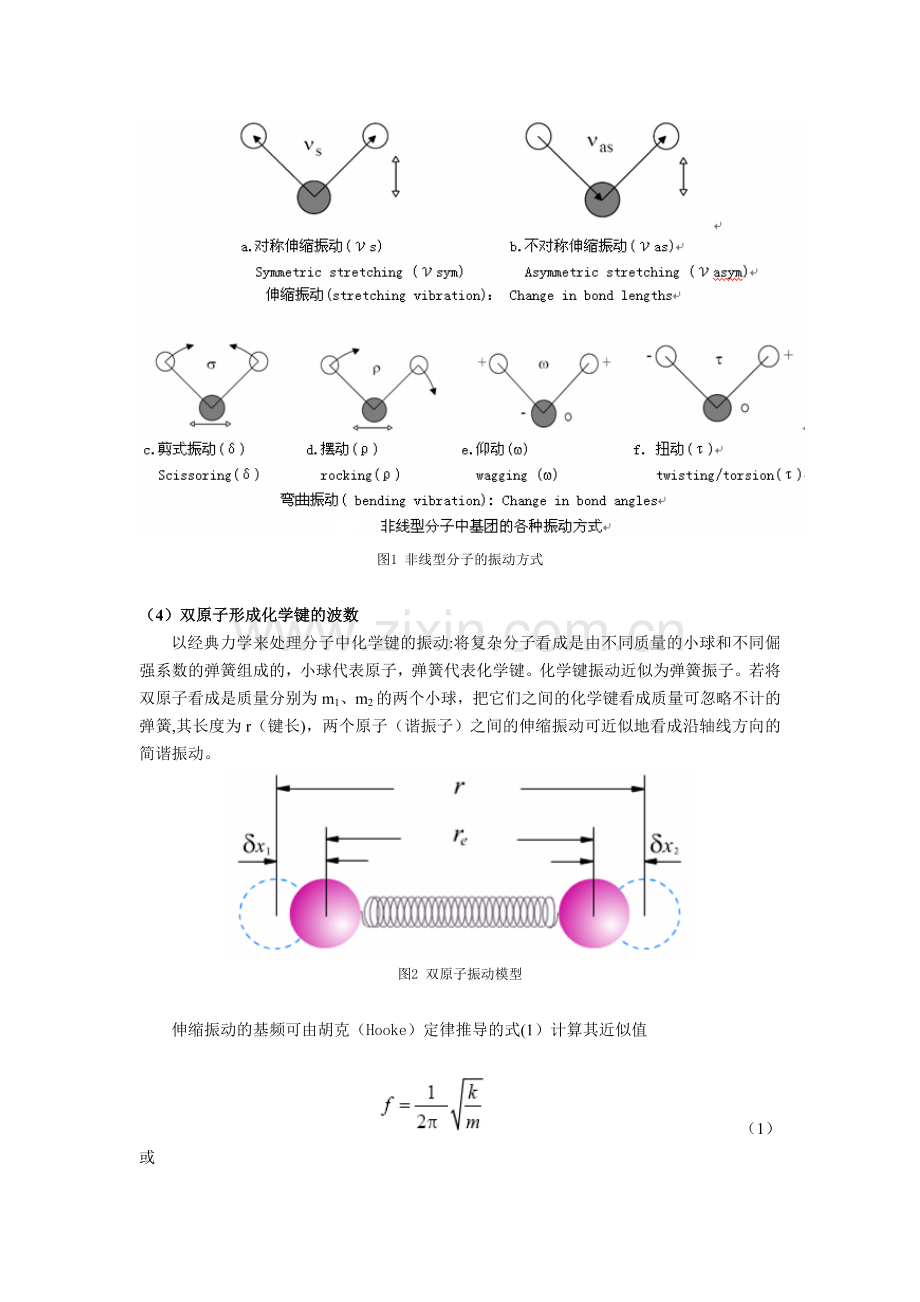 红外光谱测试实验Z140417.doc_第3页