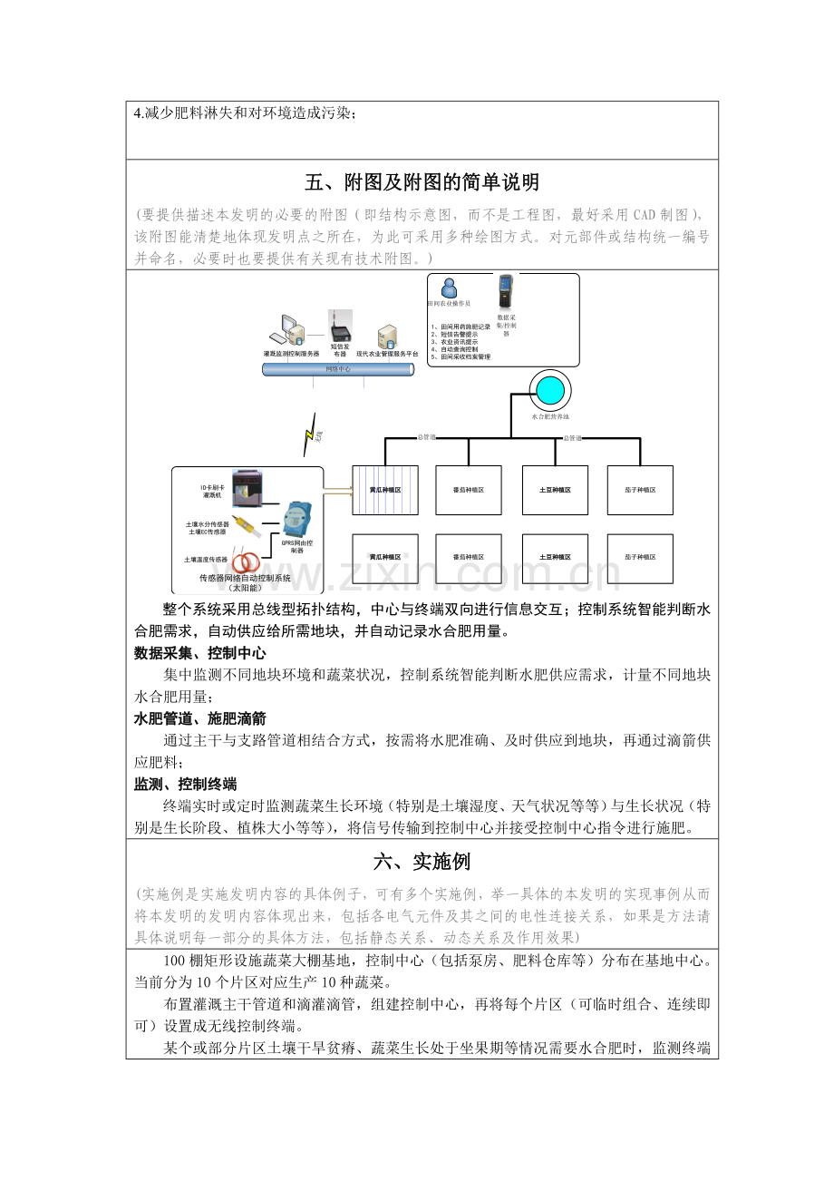 种蔬菜水合肥智能高效供应方法.doc_第3页