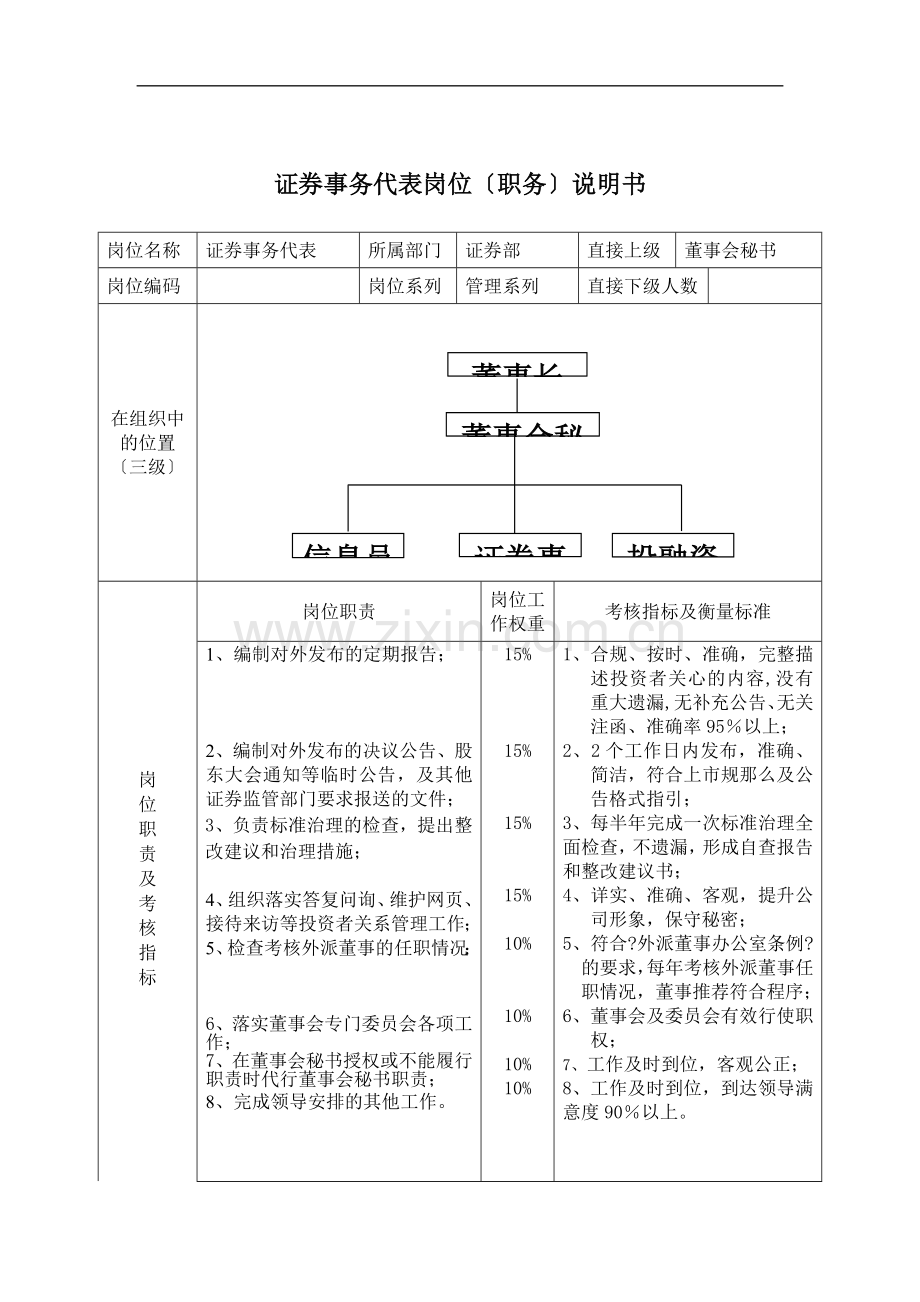 有关证券业务标准知识26.doc_第3页