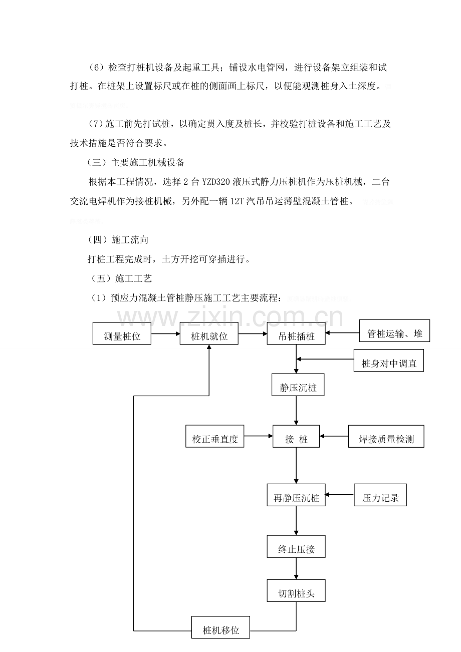 静压管桩施工工艺.doc_第2页