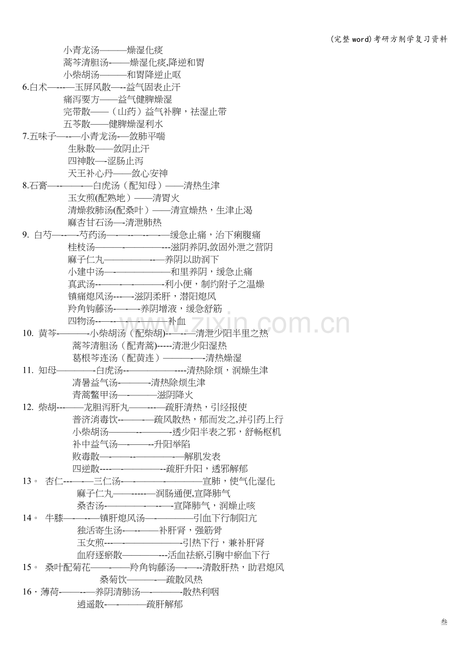 考研方剂学复习资料.doc_第3页