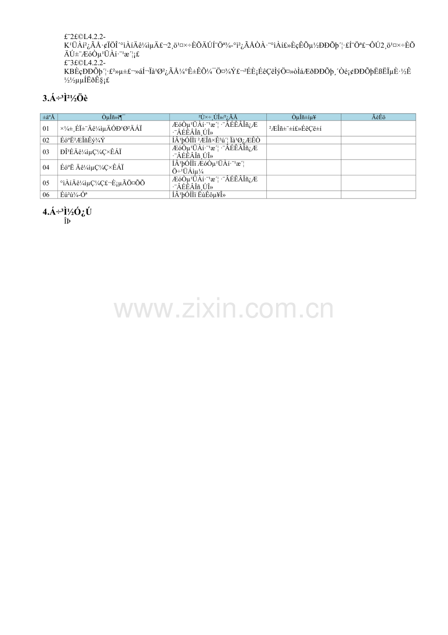 SP07.01.02-年检登记.doc_第2页