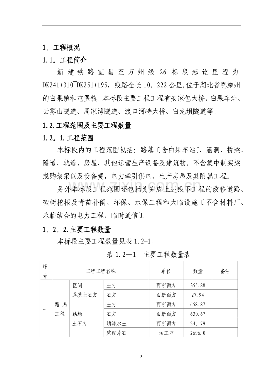 标施工组织设计.doc_第3页