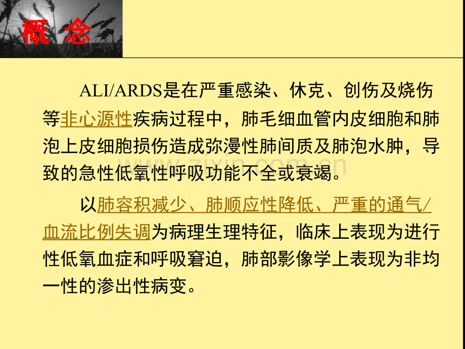 肺复张手法在ARDS中应用-2007中国ALIARDS治疗指导(0).ppt_第2页