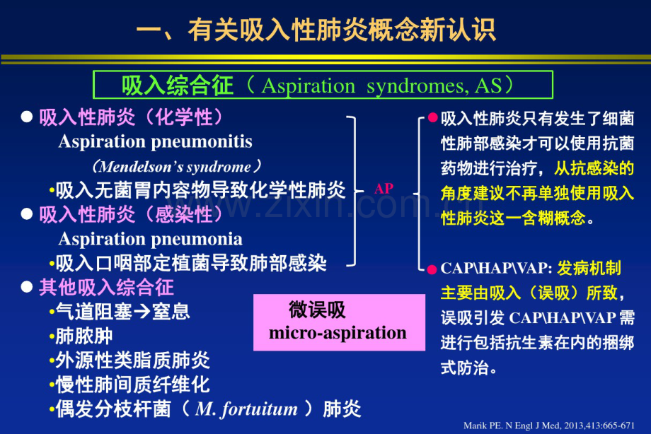 吸入性肺炎与舒普深(2015诸暨).pdf_第2页