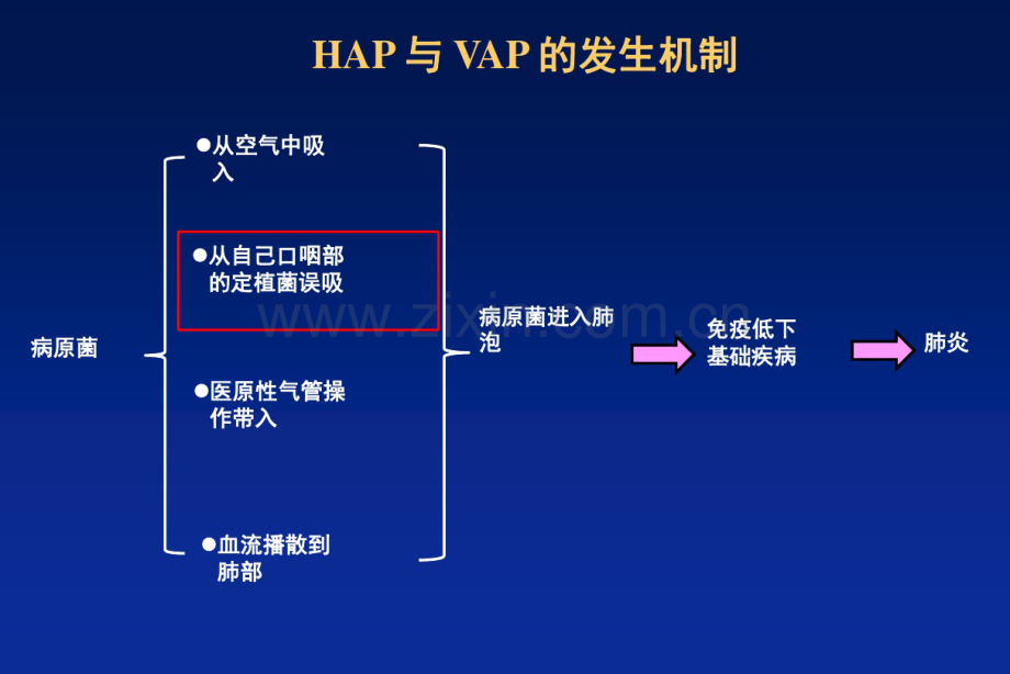 吸入性肺炎与舒普深(2015诸暨).pdf_第3页