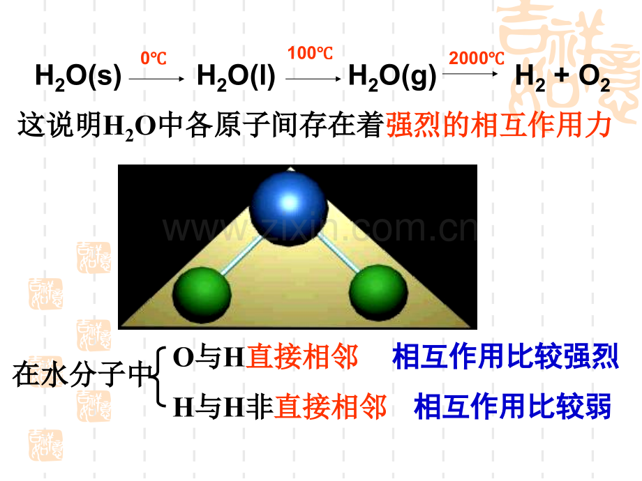 《第三节-化学键》PPT课件.ppt_第3页